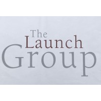 The Launch Group AG logo - Similar company to Devoteam S Team Gmbh