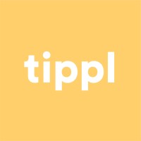 tippl logo - Similar company to Deliberate Dad