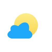 AirPV logo - Similar company to Professional Profile Analytics