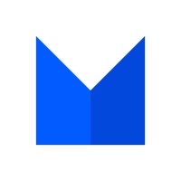 Milo Creative - Digital Product Development logo - Similar company to Turion Development