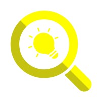 Quest Labs logo - Similar company to Quest Labs