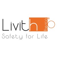 Livith Ibérica S.A. logo - Similar company to Scais S.L.