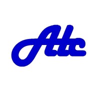 Attarian, LLC logo - Similar company to Dibiase Companies