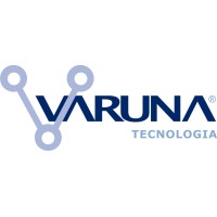 Varuna Tecnologia logo - Similar company to Dr.Veto