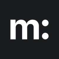 Madfarm logo - Similar company to Innonation