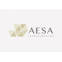 Aesa Investimentos