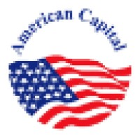 American Capital Financial Services