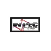 INSPECHILE logo - Similar company to Imc Ingeniería En Monitoreo De Condiciones