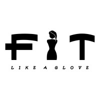 Fit Like A Glove logo - Similar company to Comercial Gomes