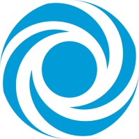 Source Asset Finance logo - Similar company to Clinetix