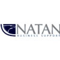 Grupo Natan - Natan Business Support