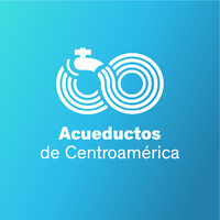 Acueductos De Centroamérica