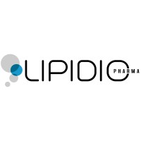 Lipidio Pharmaceuticals logo - Similar company to Consynance Therapeutics, Inc.