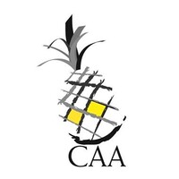 Charleston Apartment Association logo - Similar company to Inspiration Home