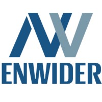 Enwider Endüstri logo - Similar company to Ceratizit Türkiye