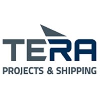 Tera Projects & Shipping logo - Similar company to Scandinavian Express