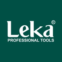 lekatools logo - Similar company to Vesal Gasht