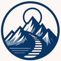 Ascensura logo - Similar company to Binge