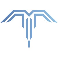 E-Leagle logo - Similar company to Weed.De
