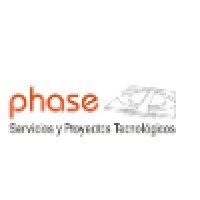 Phase