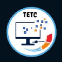TETC Global
