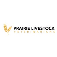 Prairie Livestock Veterinarians logo - Similar company to Sask Pork