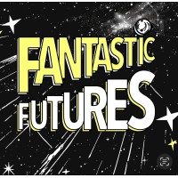 Fantastic Futures logo - Similar company to Tbh Transformation