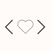 CodeWithPurpose logo - Similar company to Revvifi