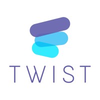 Conto Twist logo - Similar company to Id Defend Srl