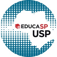 EducaSP logo - Similar company to Electrus