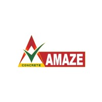 Amaze Concrete logo - Similar company to Rti Ready Mix Concrete