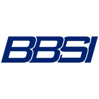 BBSI Twin Falls- PEO and Staffing logo - Similar company to High Road Peo