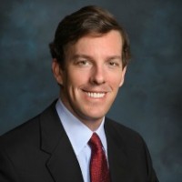 Thomas Creech Law Offices, Llc