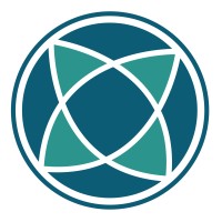 Ikigai Idiomas logo - Similar company to Michigan Idiomas