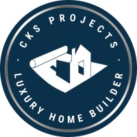 CKS Projects logo - Similar company to Wollongong Printing