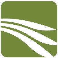 Emtech Consulting Engineers Ltd. logo - Similar company to Xl Electric Limited