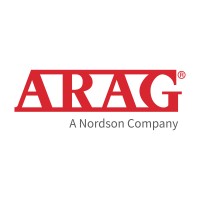 ARAG logo - Similar company to Msp Data Systems Inc.
