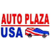 Auto Plaza Usa
