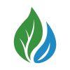 NilkanthBio Energy logo - Similar company to Arvya Interior