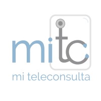 Mi Teleconsulta logo - Similar company to Genusclin