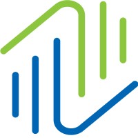 Digital Trust and Safety Partnership logo - Similar company to Clavata