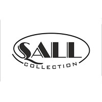 Sall Collection logo - Similar company to Part Design Studio