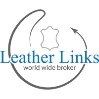 Leather Links SAGL logo - Similar company to The Leather Works