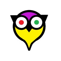 Propertywise logo - Similar company to Propwise