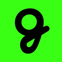 Gorillamove Limited logo - Similar company to Steadfast International Services, Llc