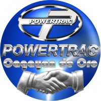 Powertrac Inc. - Cagayan de Oro logo - Similar company to Fastpace Cdo Corporation