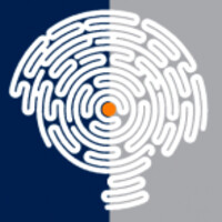 Orthopedagogenpraktijk Xieje Talent logo - Similar company to Zorgwiel