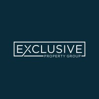 Exclusive Property Group logo - Similar company to Exclusive Property Management