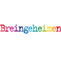 Princep Educatief (Breingeheimen) logo - Similar company to Braaaf