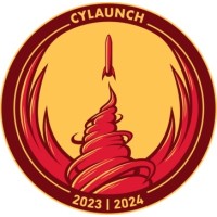 CyLaunch_M2I logo - Similar company to Moja Afrika